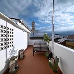 Plaza Boutique House