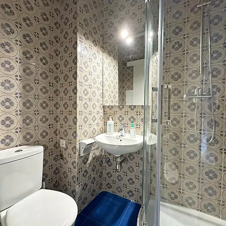 Plaza Boutique House