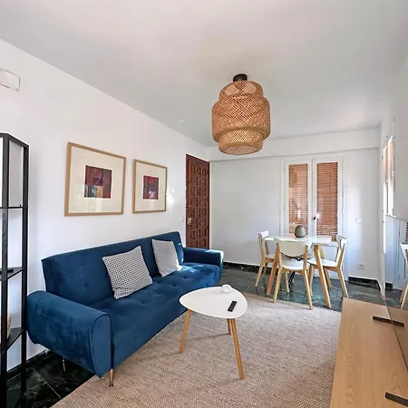 Plaza Boutique House *