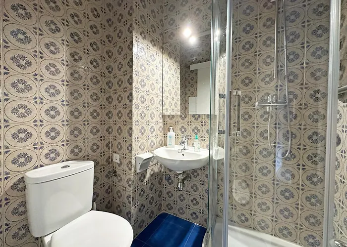 Plaza Boutique House